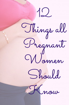 pregnancy style Archives - Becoming a Stay at Home Mum