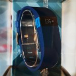 The Fitbit Charge HR – a review