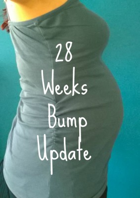 28 weeks