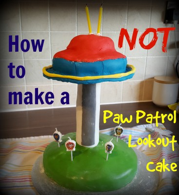paw-patrol-cake