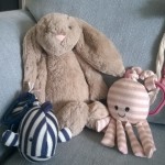 Jellycat Toys – A review