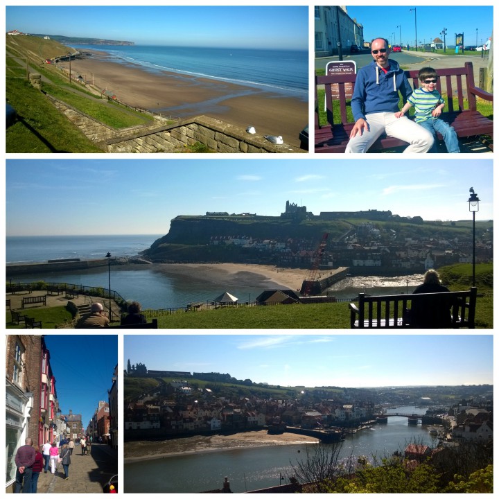 Whitby