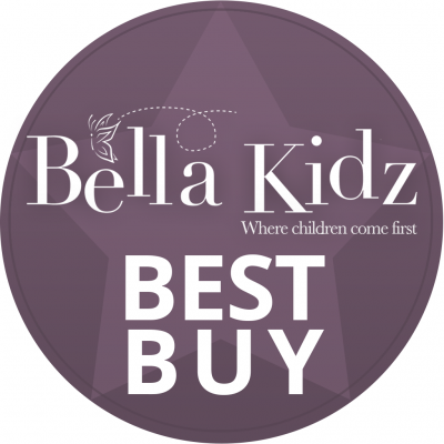 badge-2-BEST BUY