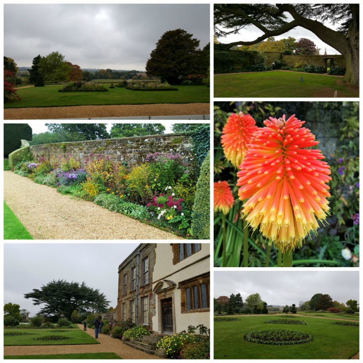 canons ashby 3