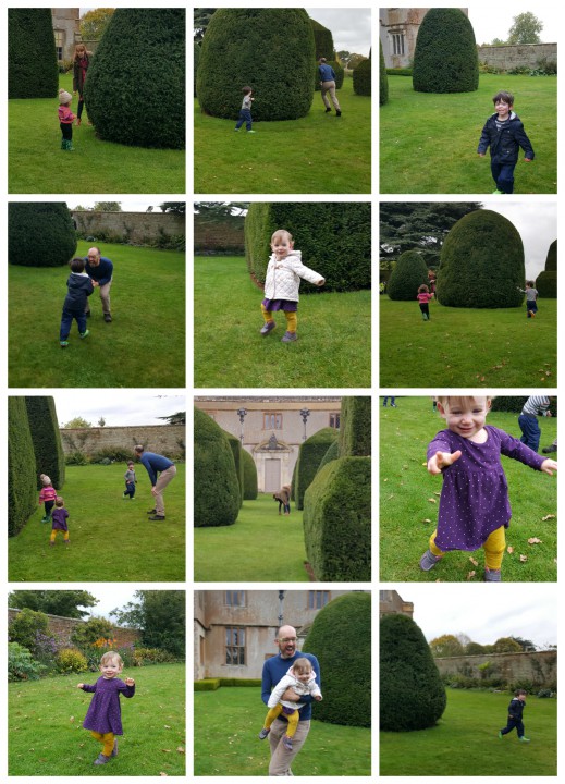 canons ashby 6