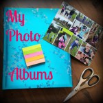 My Photo Albums